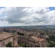 Properties for Sale_Townhouses to restore_Palazzo Cecco Bianchi in Le Marche_11